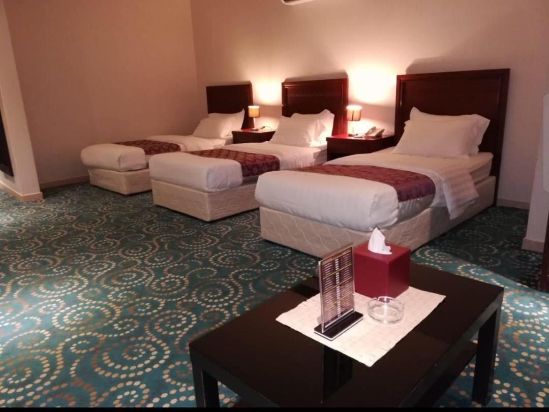 Executive Aparthotel 4*