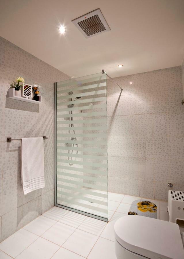 Executive 4* Riyadh